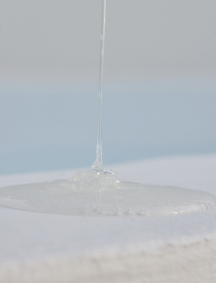 ÇÎÅ©¿¡ÀÌÁö °ü¸®¿ëǰ ÇÁ·ÎÇ»Àü Å×¶óÇÇ ¿ÃÀοø ¼¤Çª 290ml °¡¹ß°ü¸®¿ëǰ