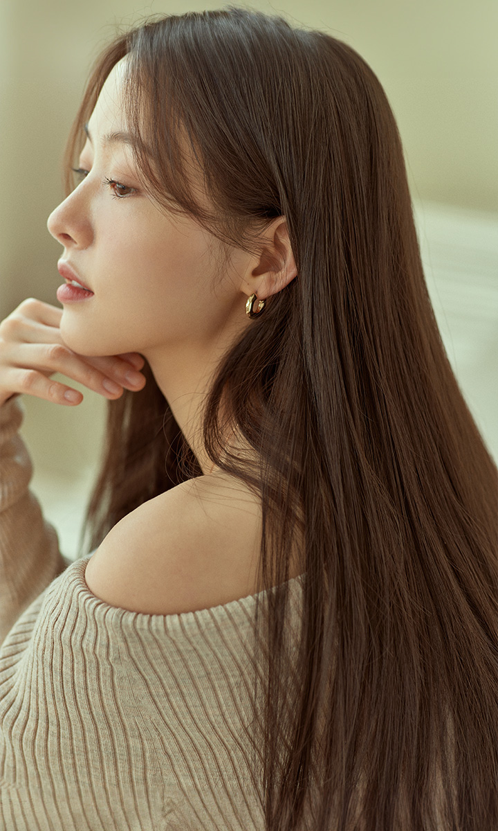 스트레이트22