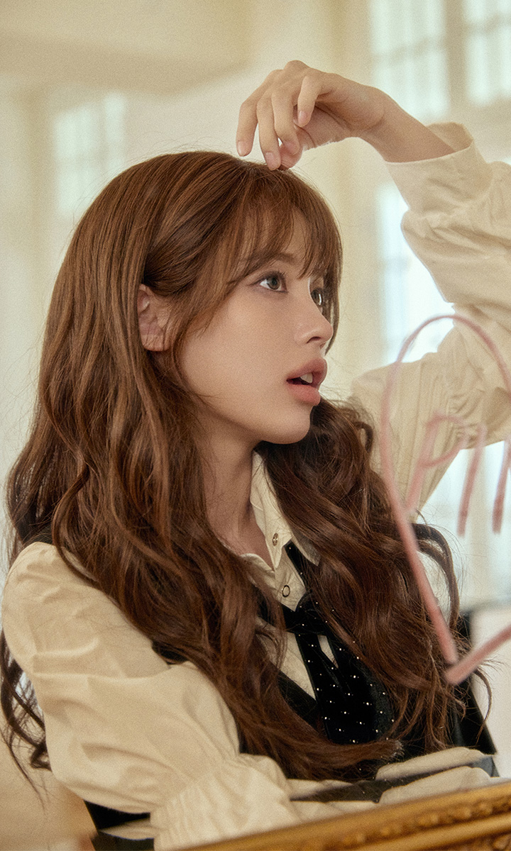 엘리