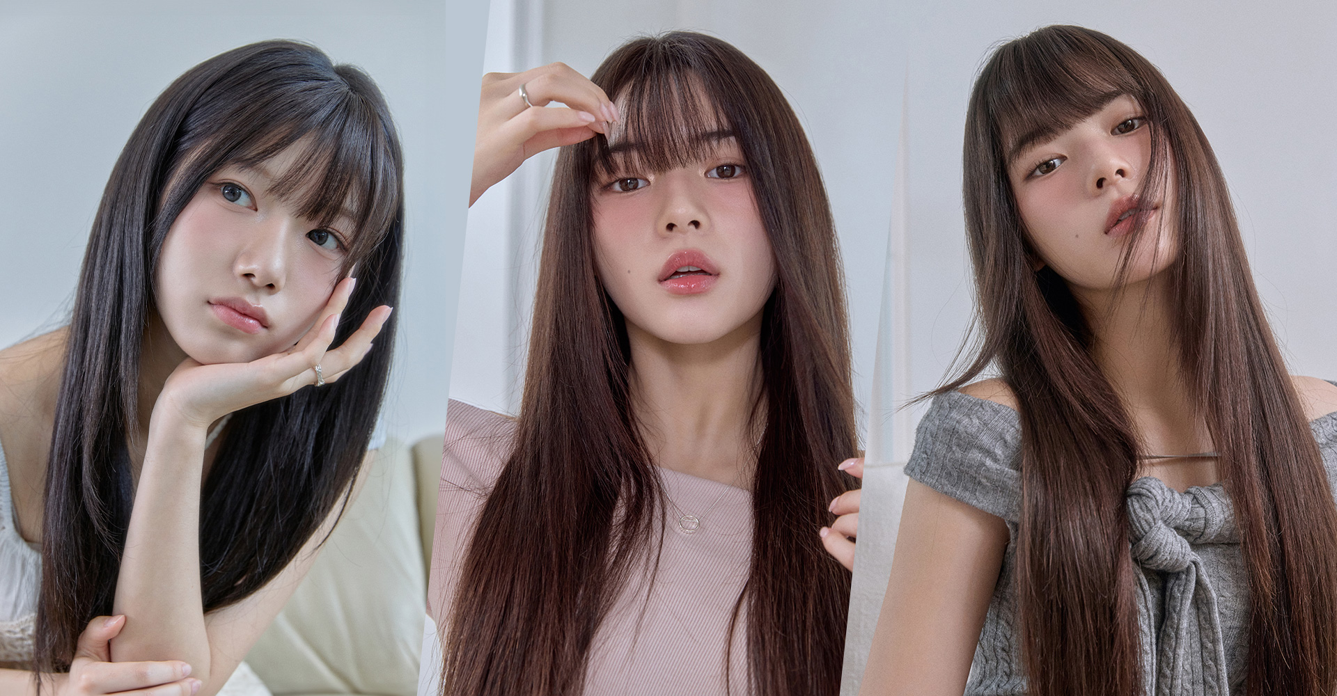 �θ�ոӸ� ī�װ���