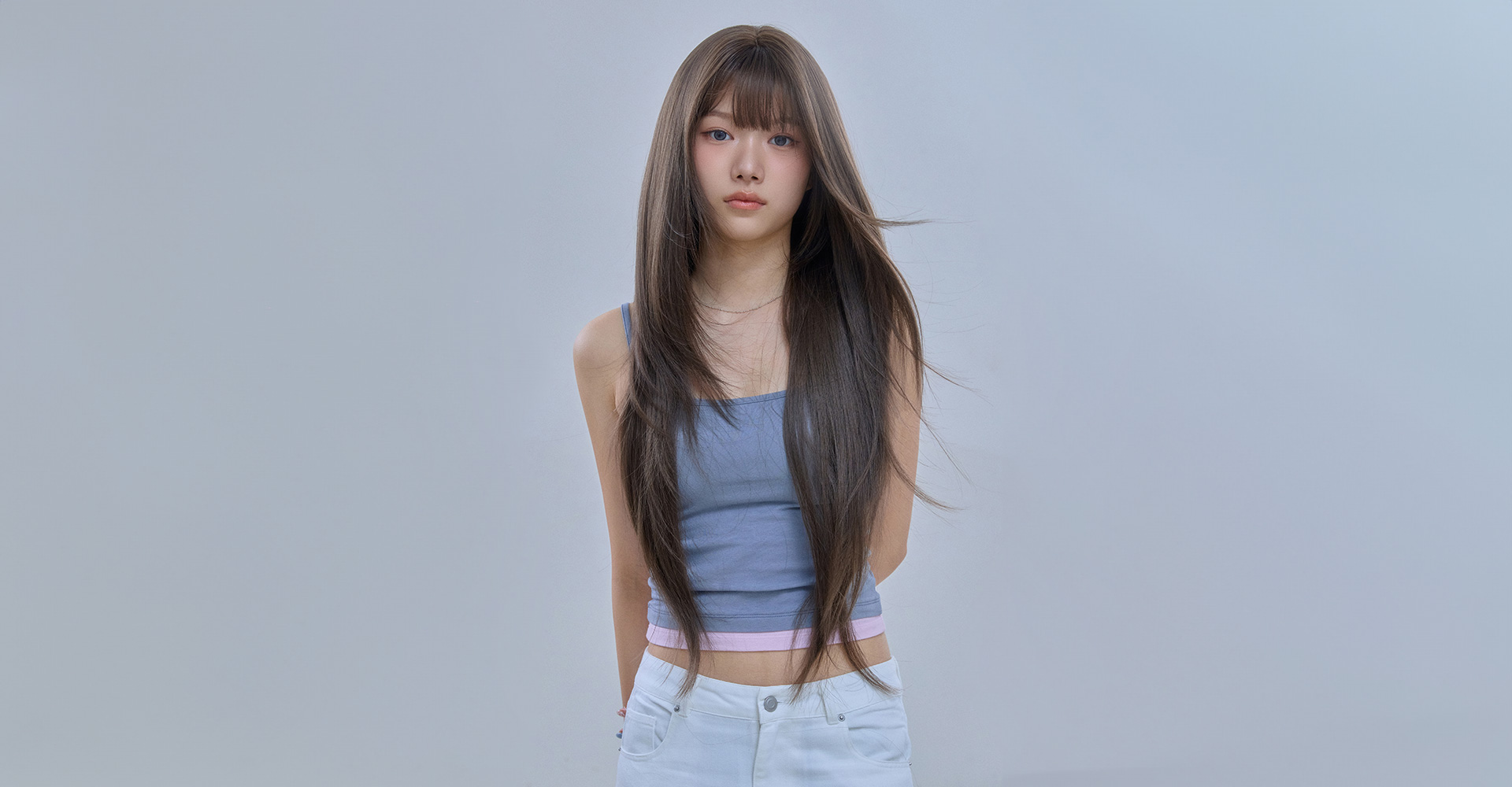 ��Ŭ���밡��