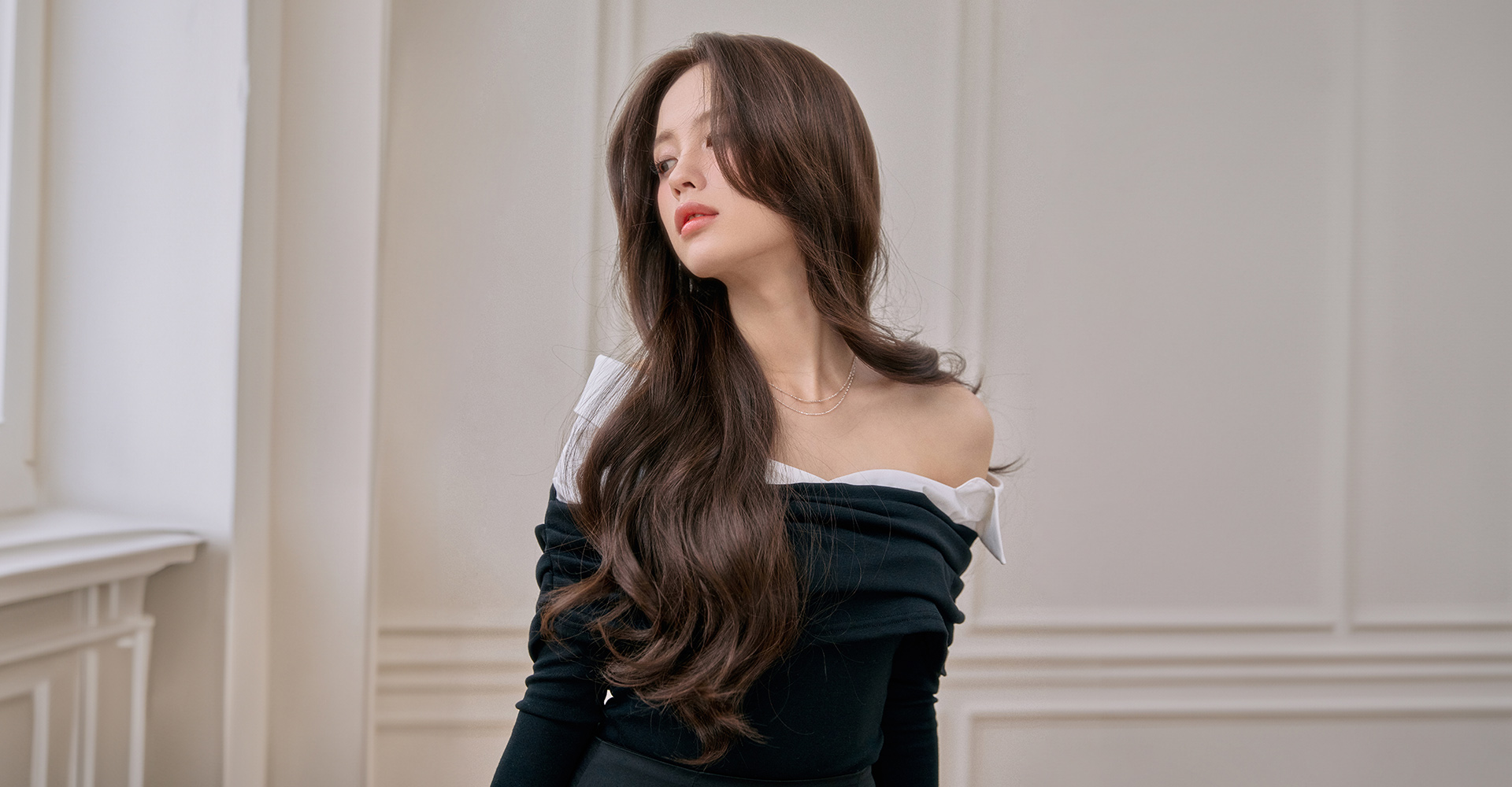 ���̼����Ƹ��Ƴ�