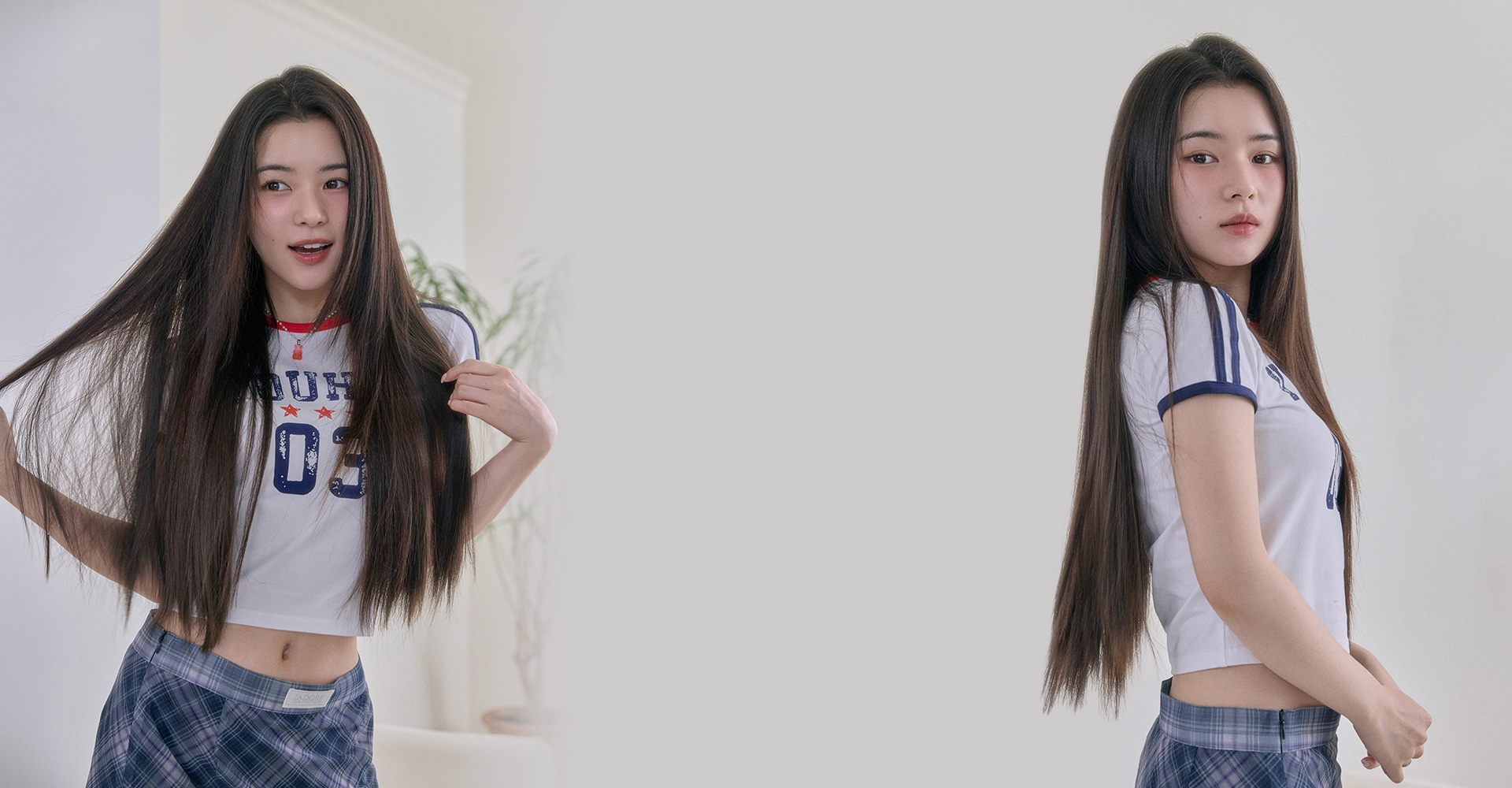 ���_��Ʈ����Ʈ �ϳ�