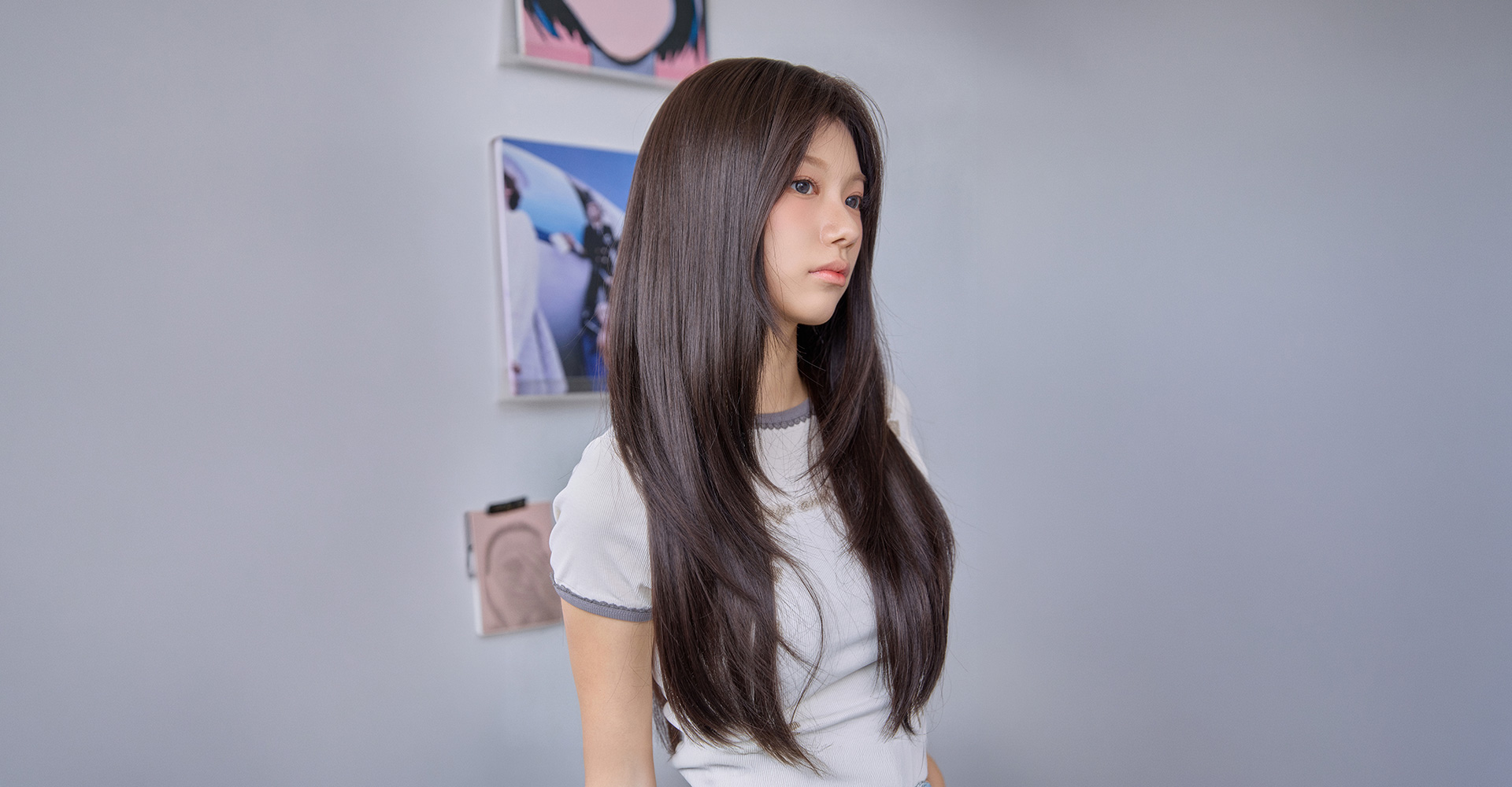 ��Ʈ����Ʈ ����