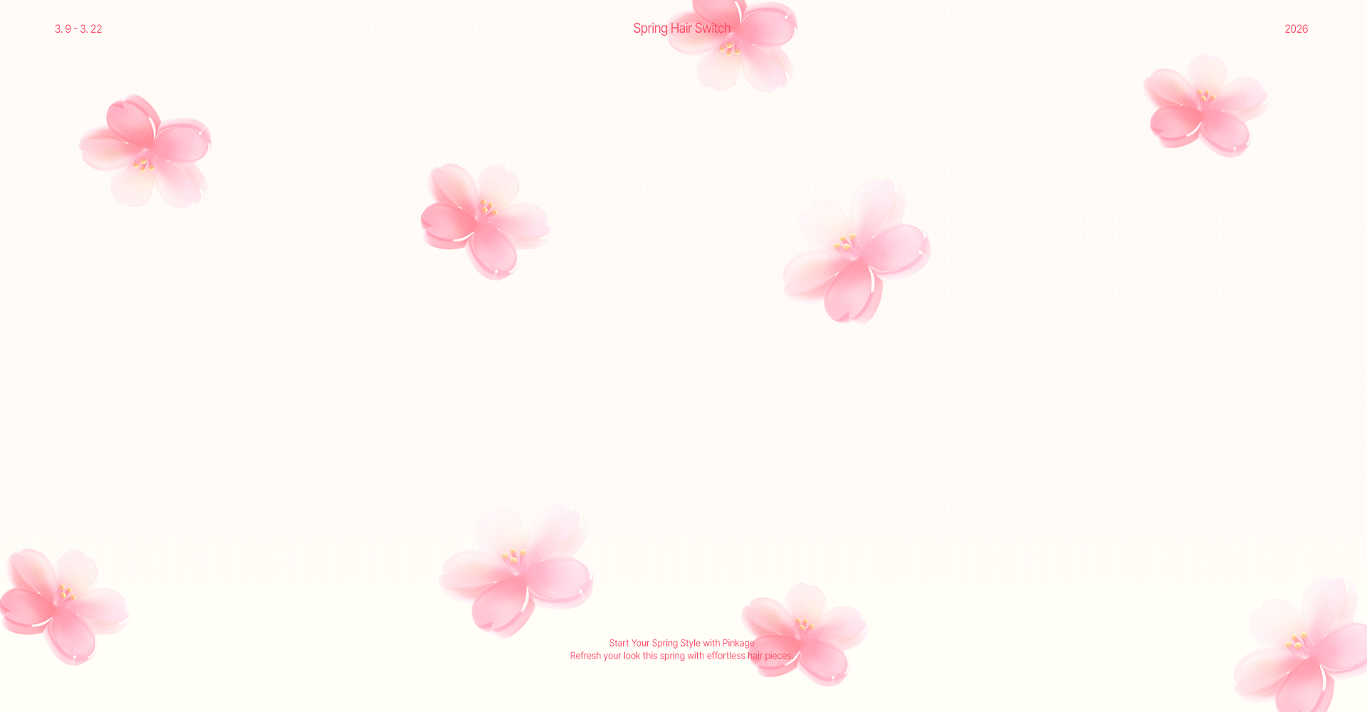 �����θ��