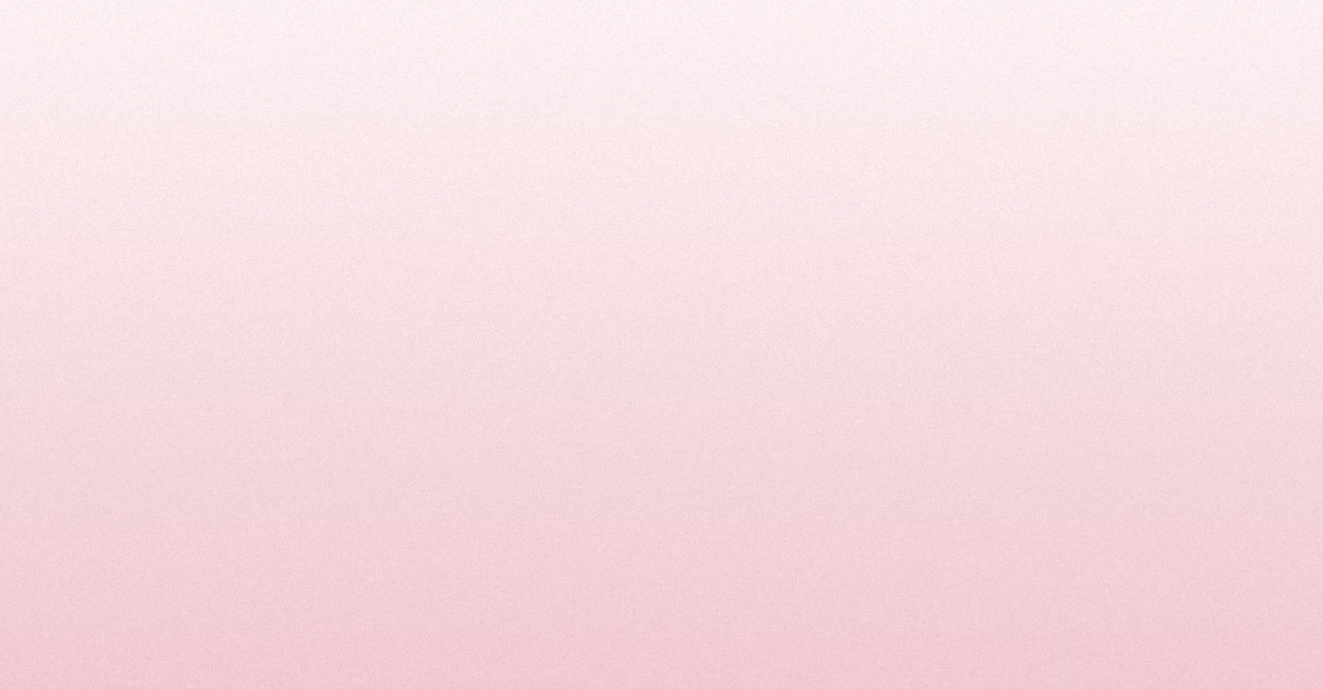 ��ũ��1��