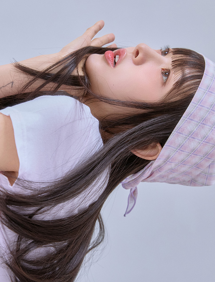 ��ũ������ ���ڰ��� Ŭ���� ���̾�� C�� ��� �׾ϰ���